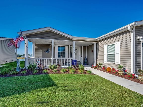2nd image of 4033 Bubeck Dr. Lot 655 Lakeside Crossing