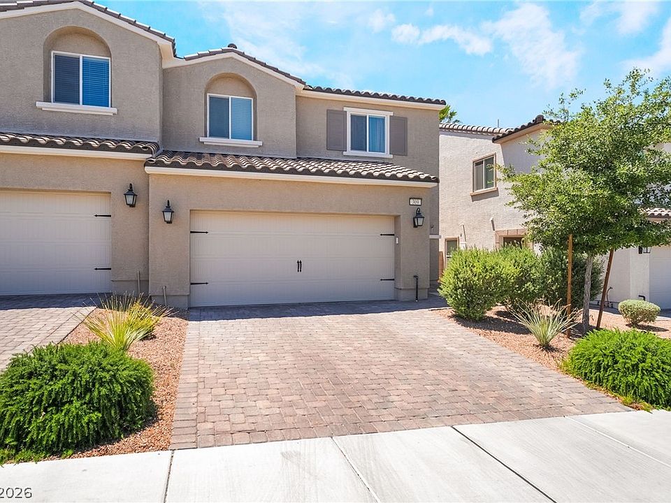1st image of 309 Rain Quail Way
