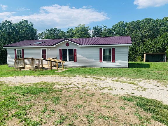 3rd image of 23892 Farm Road 2085