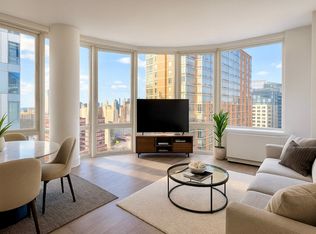 86 Fleet Pl APT 15R, Brooklyn, NY 11201