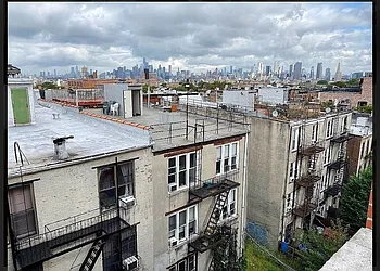 Rented by Ideal Properties Group