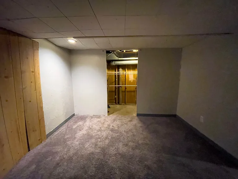 1425 W Gilbert St — Photo 23