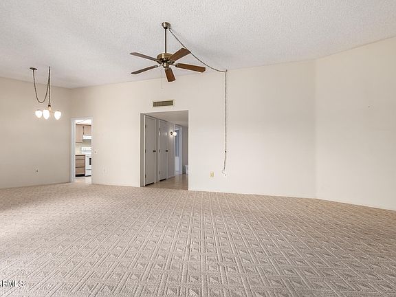5th image of 13653 N 109TH Avenue