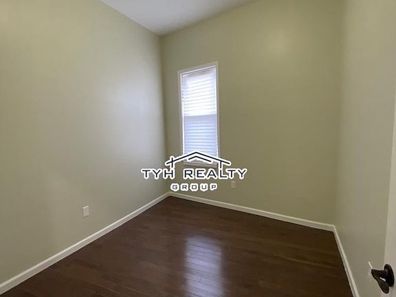 3rd image of 417 Central Ave APT 1