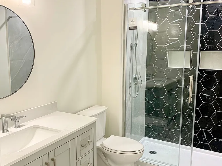 1630 Hetherington Dr #4 — Photo 26