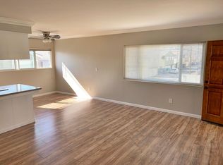 1232 Agate St #D, Redondo Beach, CA 90277