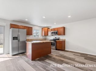 22727 Radar Hill Rd BOX 5D, Box Elder, SD 57719