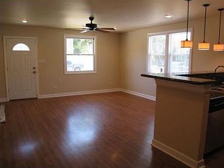 5th image of 6801 Pritchard Pl #3