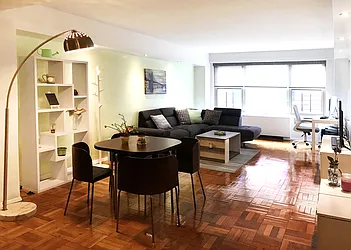 Sold by Winzone Realty Inc