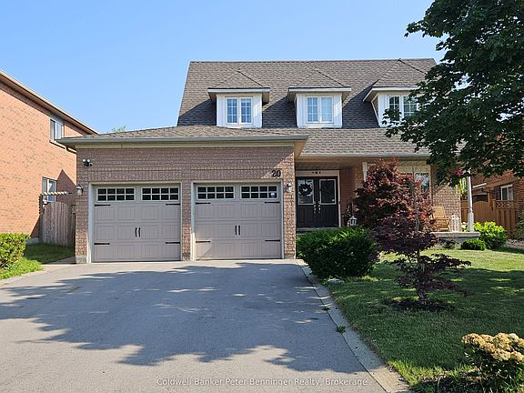 2nd image of 20 Bird Ct