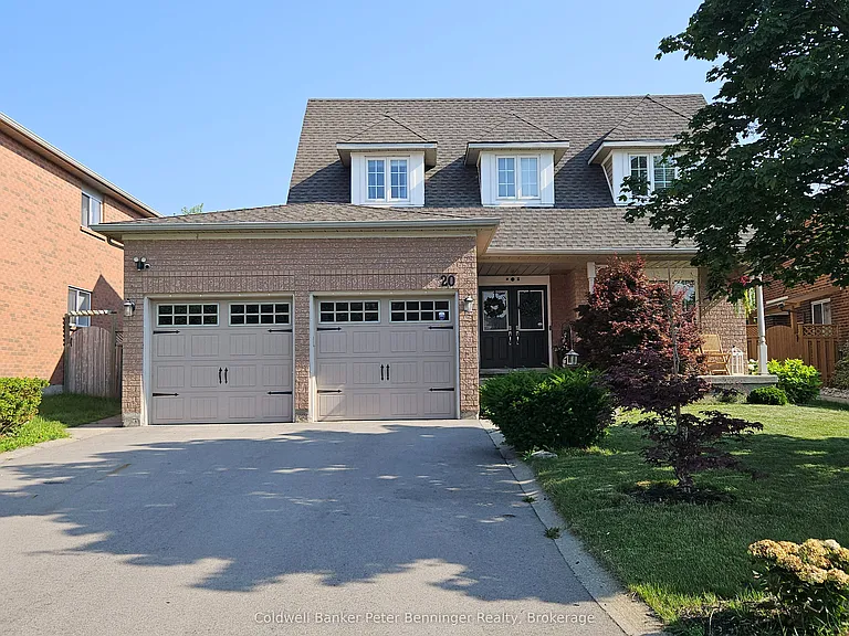 20 Bird Ct — Photo 2