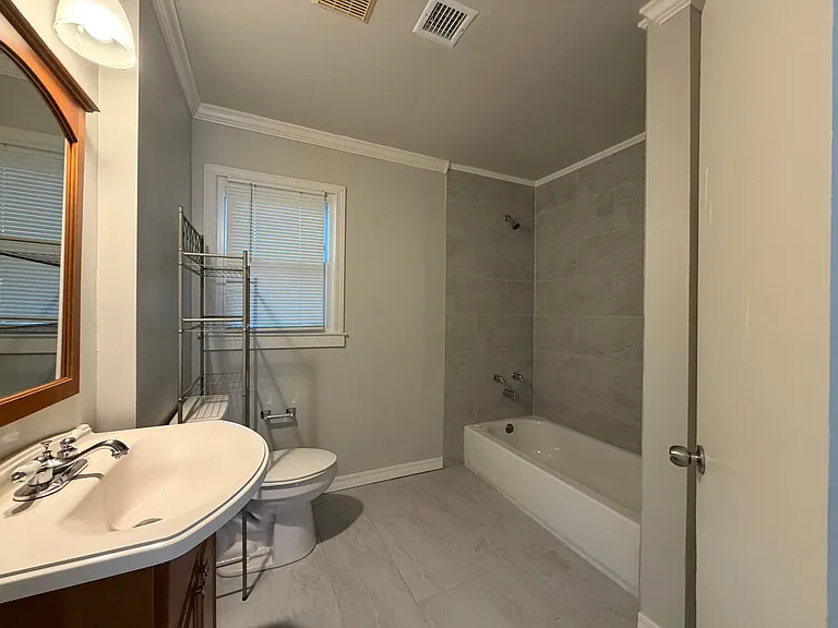 4819 S Owasso Ave — Photo 15