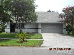 7103 Hollowell Dr, Tampa, FL 33634