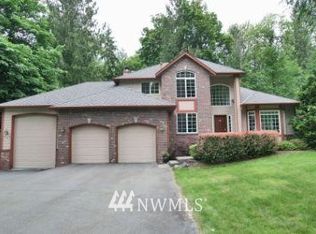 Pらんま1/2VIA 24110 Z Place, Ocean Park, WA 98640 | Zillow