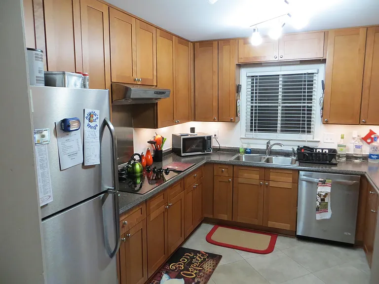 116 Woodland Ct — Photo 4