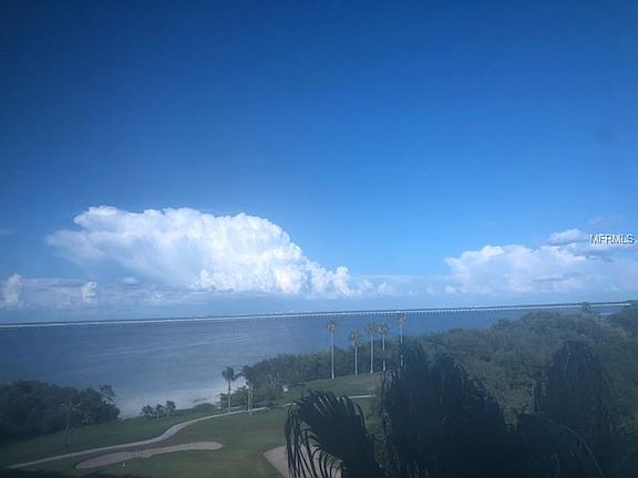 2nd image of 2616 Cove Cay Dr Unit 707