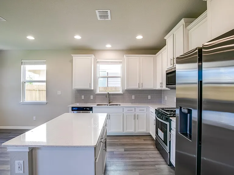 3201 College Park Dr #27 — Photo 8