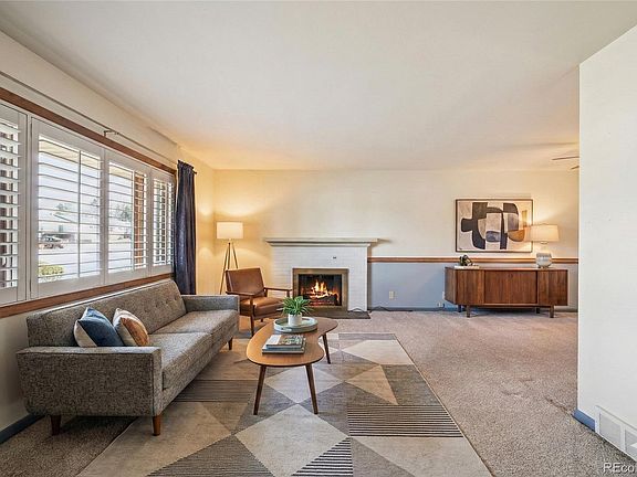 3rd image of 1360 Kennedy Drive