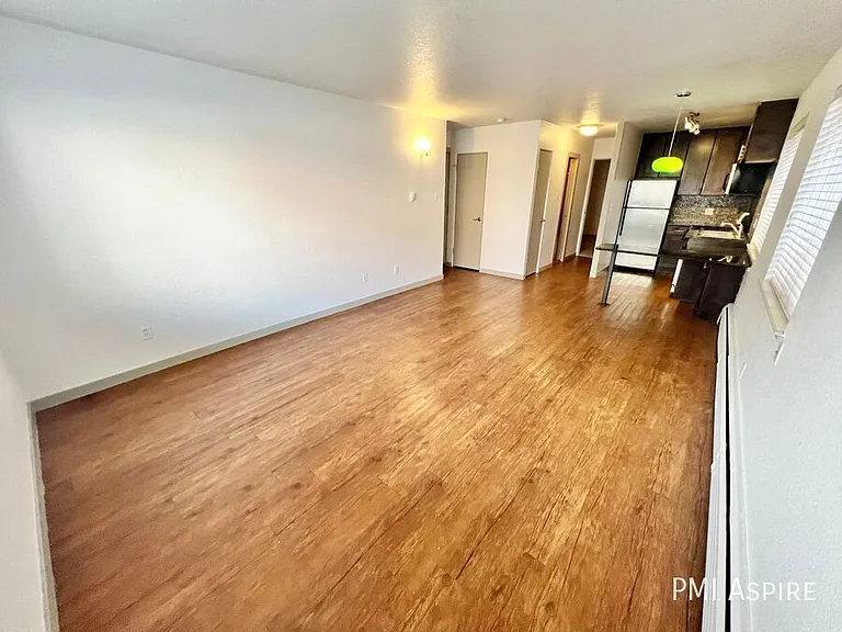 59 N Ogden St #10 — Photo 53
