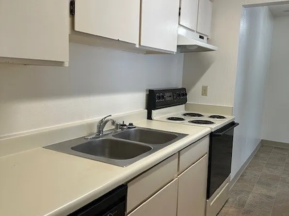 4309 Wisconsin St APT 3, Anchorage, AK 99517