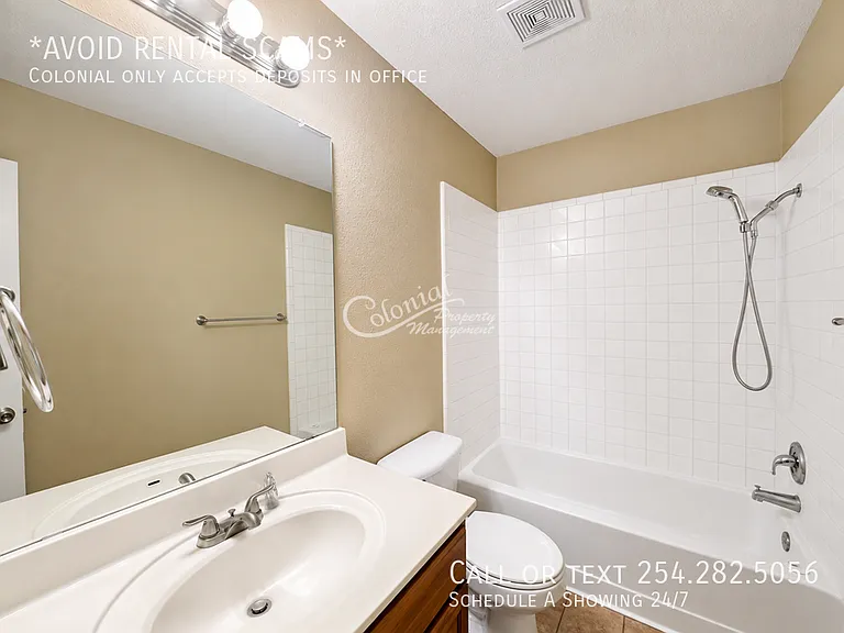 15007 Chamberlain Ct — Photo 11
