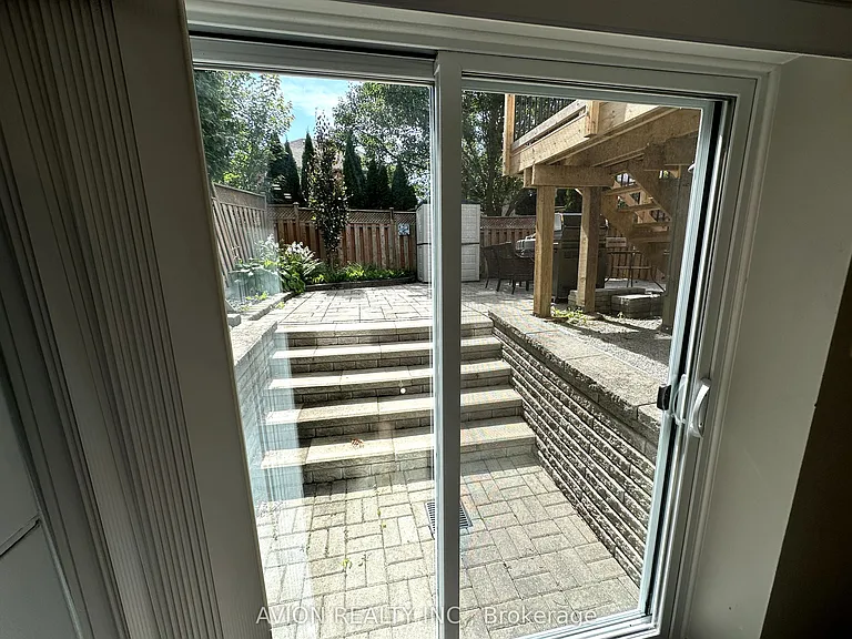 38 Rush Rd #BASEMENT — Photo 7