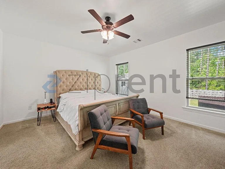 73046 Still Hollow Dr — Photo 19