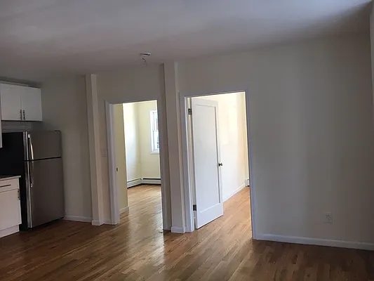 Rented by Berlin Property Group | media 10