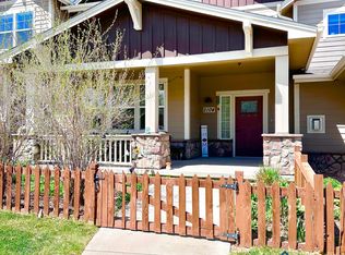 2104 Nancy Gray Ave #1, Fort Collins, CO 80525