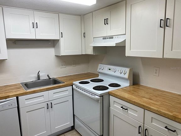 4th image of 4115 S Semoran Blvd APT 20