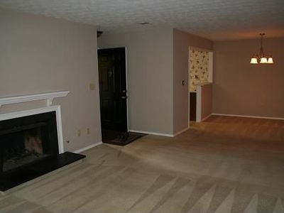 709 Vicksburg Pl, Sandy Springs, GA, 30350