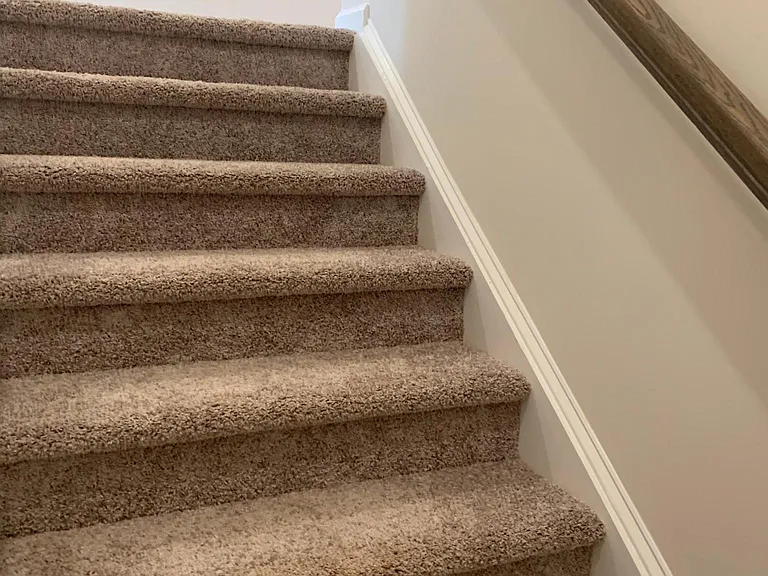 3424 Glenn Hope Way — Photo 10