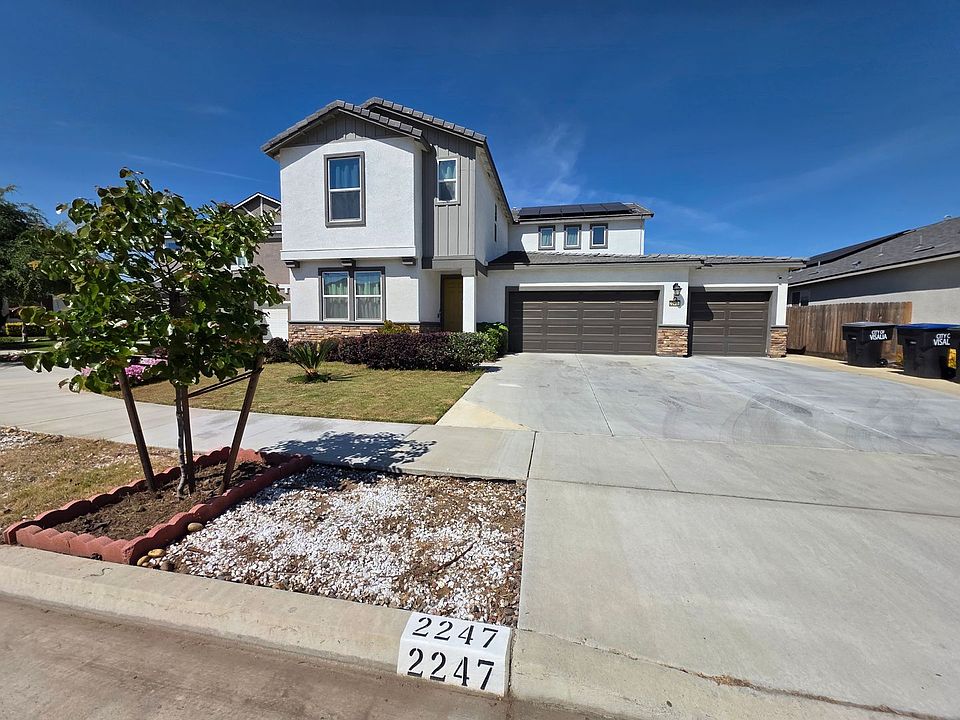 1st image of 2247 S Manzanita Ct