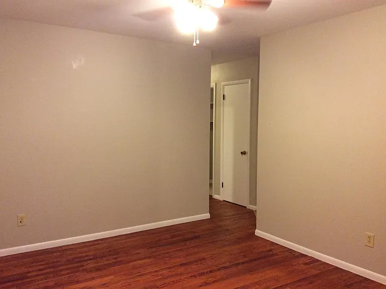 822 Harding St — Photo 5