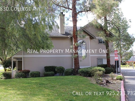 4th image of 2830 College Ave