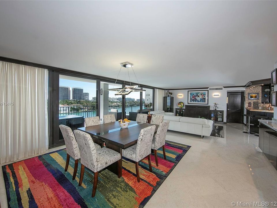 1st image of 10101 E Bay Harbor Dr #704-05