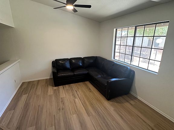 2nd image of (Undisclosed Address)