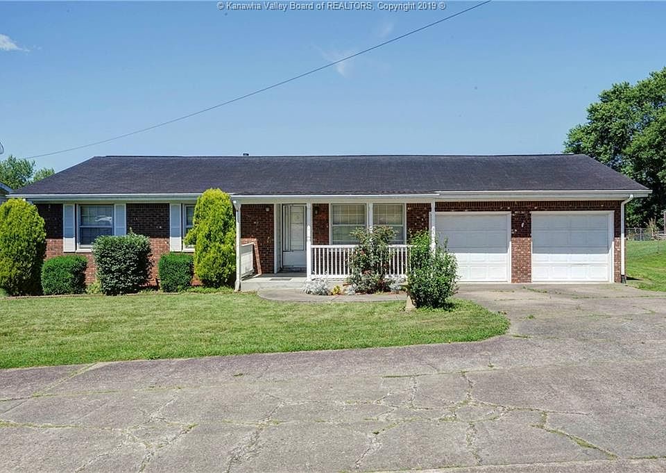 1st image of 5309 Lanham Dr