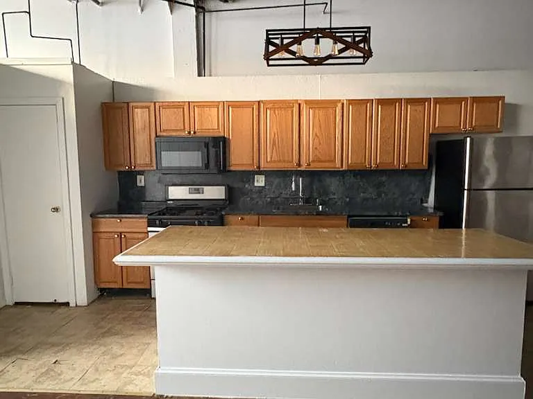 Keystone Lofts — Photo 25