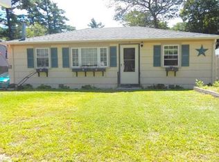 5 Cynthia Ave, Pembroke, MA 02359