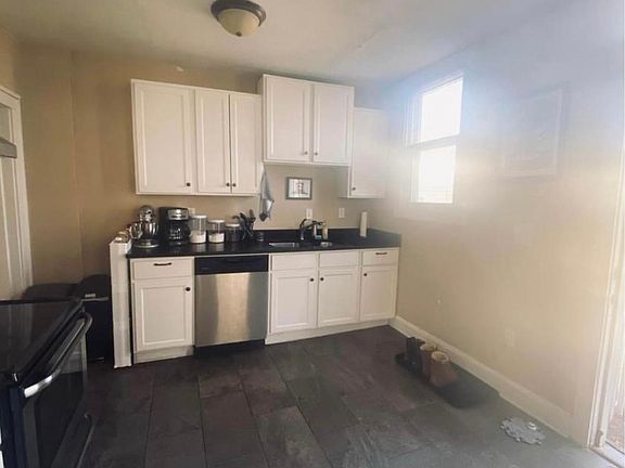 5th image of 1364 N 5th St #1364
