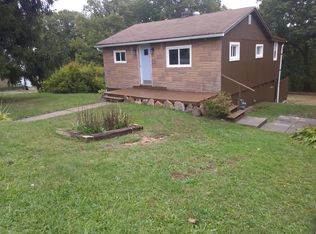 1501 3rd St, Patterson Hts, PA