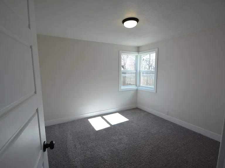 2790 W 73rd Ave — Photo 13