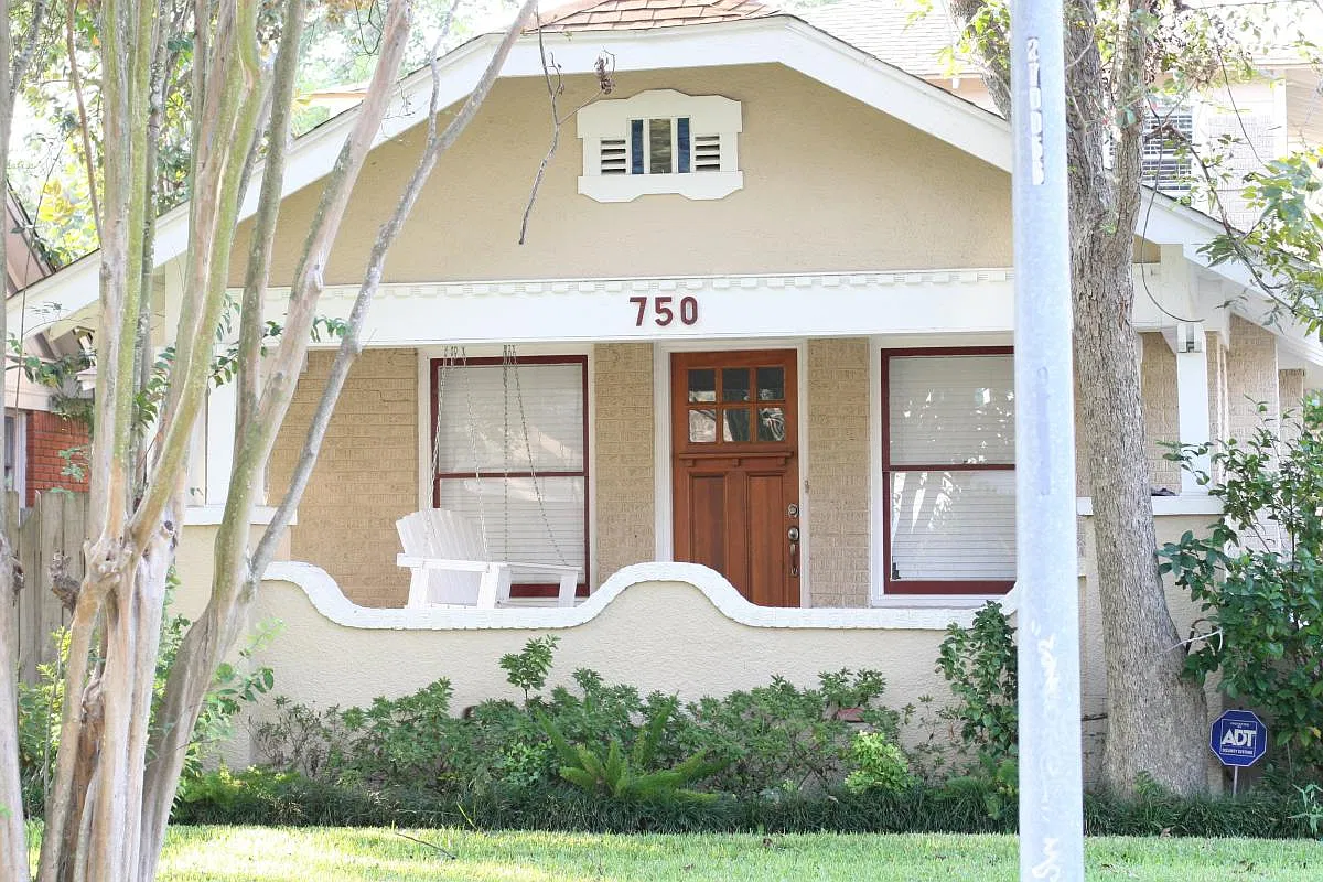 3 bed, 1631 sqft, $3,200 — Photo 1