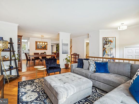 3rd image of 14317 Winding Woods Ct