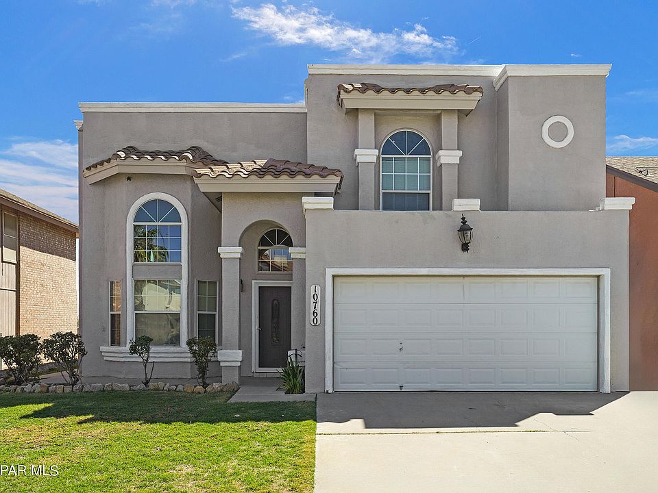 1st image of 10760 Pleasant Sand Dr