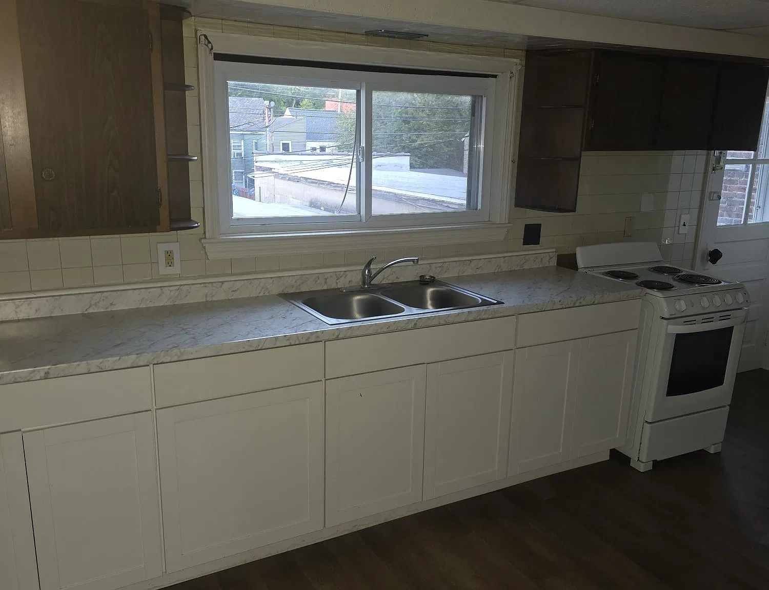 2 bed, $1,500 — Photo 3