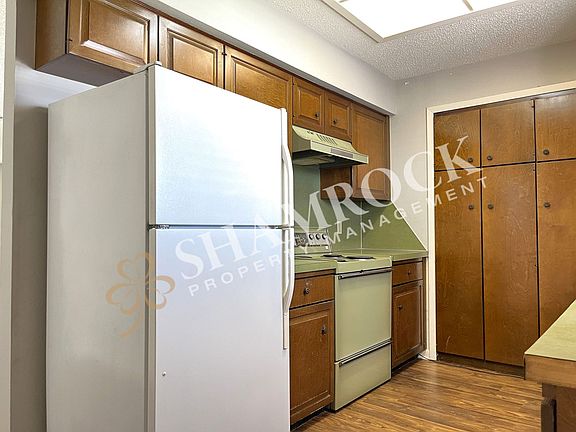 5th image of 6621 Dunn St