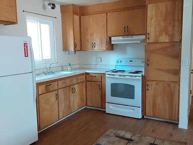 3305 Bruce Dr — Photo 3