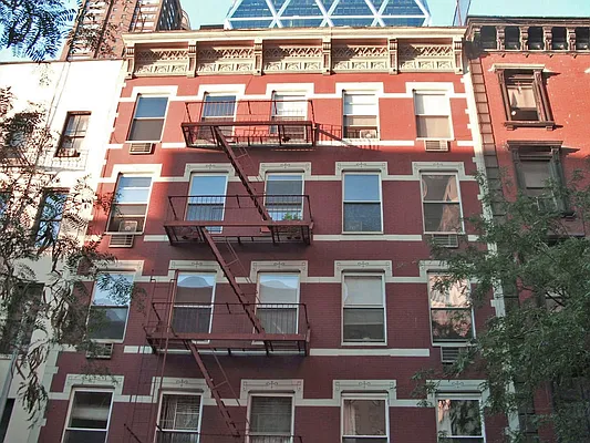 Sold by Corcoran | media 8